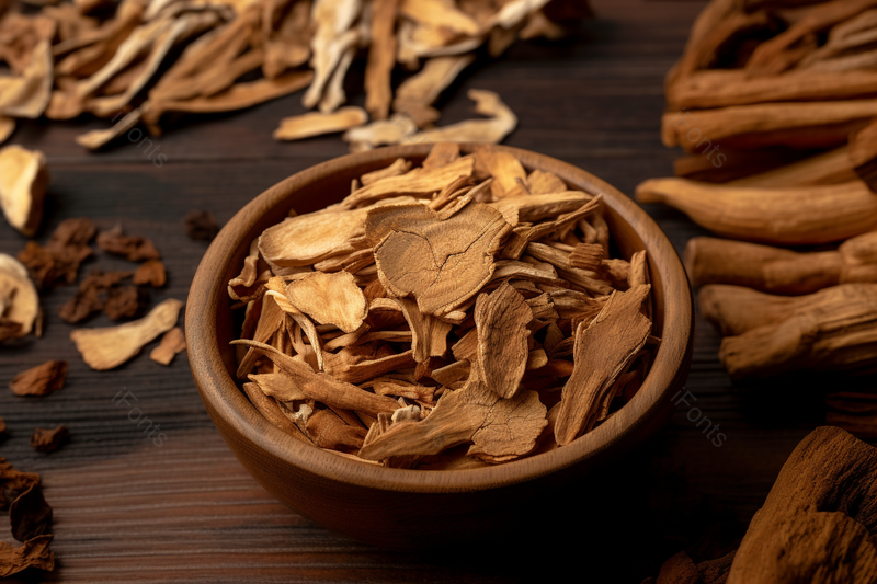 中药中草药中医药材当归特写养生的中草药本草纲目静物摄影,高清,摄影图,摄影图片,图片大全,摄影图免费下载